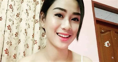 bokep selingku|Indonesia Selingkuh Terbaru Porn Videos 